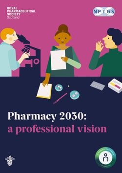 Pharmacy 2030 Full professional vision Jan22-page-001